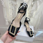 Luxury Shoes - DIR - 412