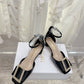 Luxury Shoes - DIR - 412