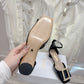 Luxury Shoes - DIR - 412