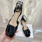 Luxury Shoes - DIR - 413