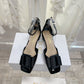 Luxury Shoes - DIR - 413