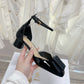 Luxury Shoes - DIR - 413