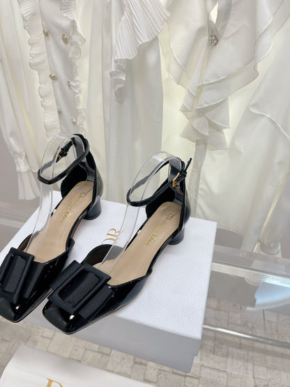 Luxury Shoes - DIR - 413
