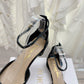 Luxury Shoes - DIR - 413