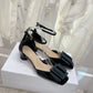 Luxury Shoes - DIR - 413