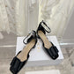 Luxury Shoes - DIR - 413