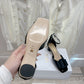 Luxury Shoes - DIR - 413
