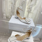 Luxury Shoes - DIR - 411