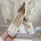 Luxury Shoes - DIR - 411