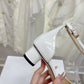 Luxury Shoes - DIR - 411