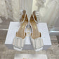 Luxury Shoes - DIR - 411