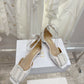 Luxury Shoes - DIR - 411