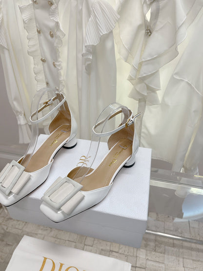 Luxury Shoes - DIR - 411
