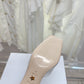 Luxury Shoes - DIR - 411