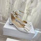 Luxury Shoes - DIR - 411