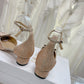 Luxury Shoes - DIR - 409