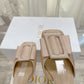 Luxury Shoes - DIR - 409