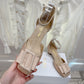 Luxury Shoes - DIR - 409