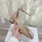 Luxury Shoes - DIR - 409