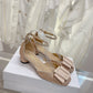Luxury Shoes - DIR - 409