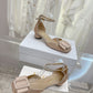 Luxury Shoes - DIR - 409