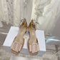 Luxury Shoes - DIR - 409