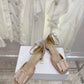 Luxury Shoes - DIR - 409