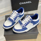 Luxury Shoes Sandals - CHL - 626