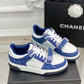Luxury Shoes Sandals - CHL - 626