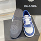 Luxury Shoes Sandals - CHL - 626