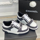 Luxury Shoes Sandals - CHL - 627