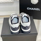 Luxury Shoes Sandals - CHL - 627
