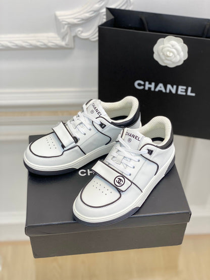 Luxury Shoes Sandals - CHL - 628