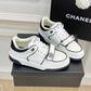Luxury Shoes Sandals - CHL - 628