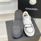 Luxury Shoes Sandals - CHL - 628