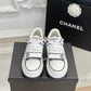 Luxury Shoes Sandals - CHL - 628