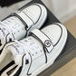 Luxury Shoes Sandals - CHL - 628