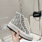 Luxury Shoes - DIR - 400