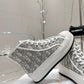 Luxury Shoes - DIR - 400