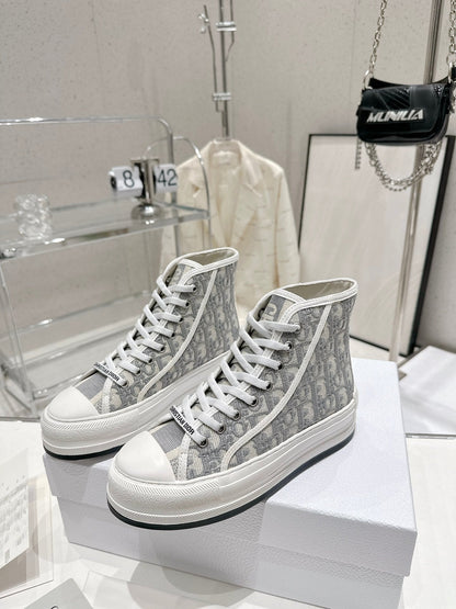 Luxury Shoes - DIR - 400