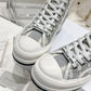 Luxury Shoes - DIR - 400