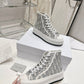 Luxury Shoes - DIR - 400