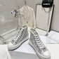 Luxury Shoes - DIR - 400