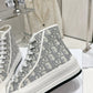 Luxury Shoes - DIR - 400