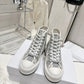 Luxury Shoes - DIR - 400