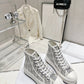 Luxury Shoes - DIR - 400