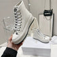 Luxury Shoes - DIR - 402