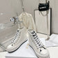 Luxury Shoes - DIR - 402