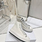 Luxury Shoes - DIR - 402