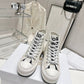Luxury Shoes - DIR - 402